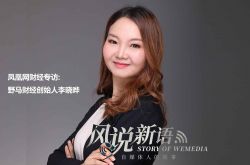 [7分钟科普]湘西州十大企业排名_哔哩哔哩-2